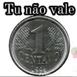 Equem é tu msm na filla do pão? 