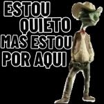 não to pra gracinha hoje