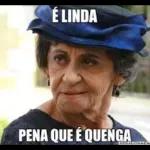 quenga
