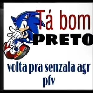 zKblPK