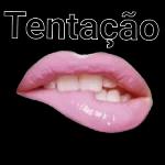 figurinhas_whatsapp TE DESEJO TUDO DE BOM, INCLUSIVE EU
