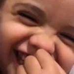 JUNTAS SOMOS MAIS FORTES design Freep