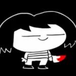memes frisk