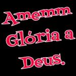 Eita Glória