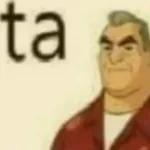 EITA CALOR 40° Graus