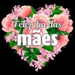 JÁ
ESTOU COM SAUDADE