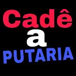 safadeza 