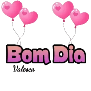 pbpsz0i