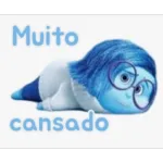 o sujo FALANDO DO MAL LAVADO