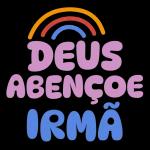 minha vida