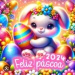 Tô com saudade
