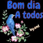 remédio