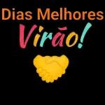 Orações 