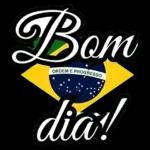 Dia da Independência4