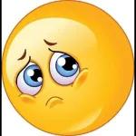 tristeza