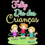 Dia das crianças