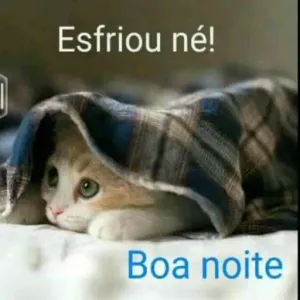 umw8qe