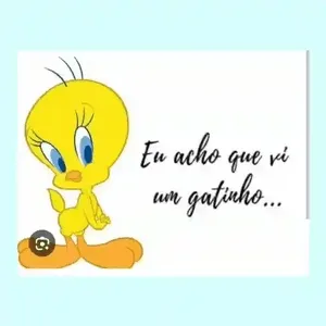 oMJSe3