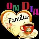 FELIZ
DIA
DAS
MÃES!