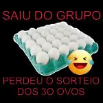 nildo