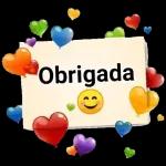 alegria