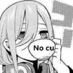 EITA CALOR 40° Graus