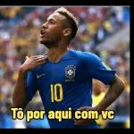 Brasil