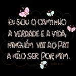 versículo 
