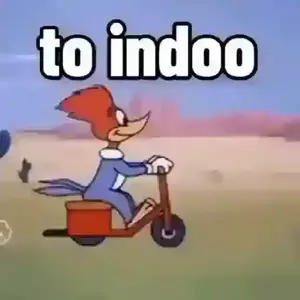 SqSrzu