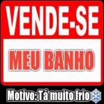 ta doida é?