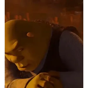 VbeXub
