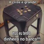 pacote 