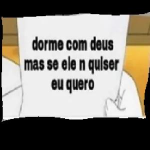 dOZGka
