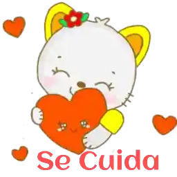 OYM1PQ