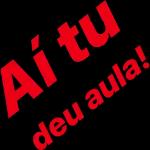  ACORDEI
MAS, ESTOU EM
Z
Z
ANALISE
