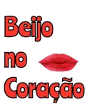 Amor eterno
