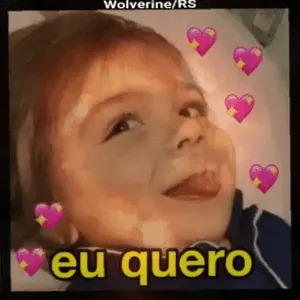 leEGvP
