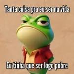 MISERICÓRDIA