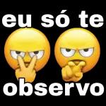 mimegmeledocura