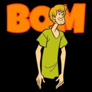 BOM - getsticker.com