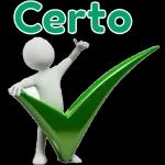 Tô indo