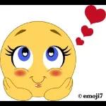  fé
Deus está
cuidando
de tudo!