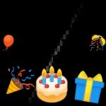 Prepara a pica que vai ser só BUCETADA