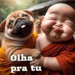 BOM DIA!!!