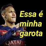 FIFA 2026 GOL！
