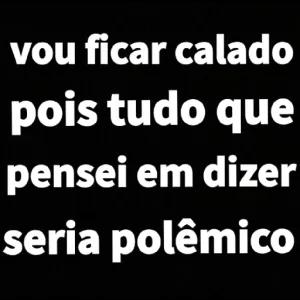 TJXAJZ