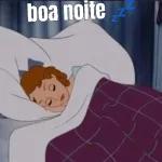 ok ne puto @oemputecido