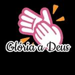 Apowersoft BOM DIA 