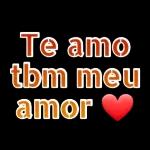 sacanagem 