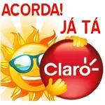 Tenha um ótimo Dia. Anny